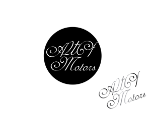 Diseño de Logo por Filip M para HBH International ApS | Diseño: #3359792