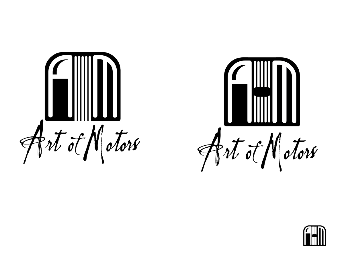 Diseño de Logo por Filip M para HBH International ApS | Diseño #3359794