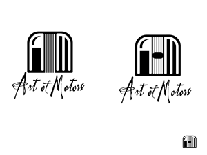 Diseño de Logo por Filip M para HBH International ApS | Diseño: #3359794