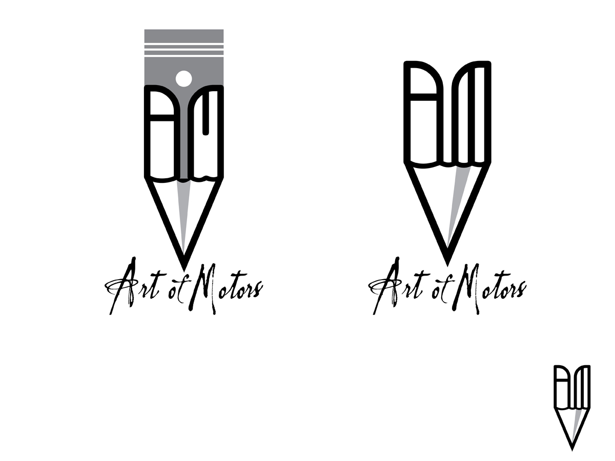 Diseño de Logo por Filip M para HBH International ApS | Diseño #3359801