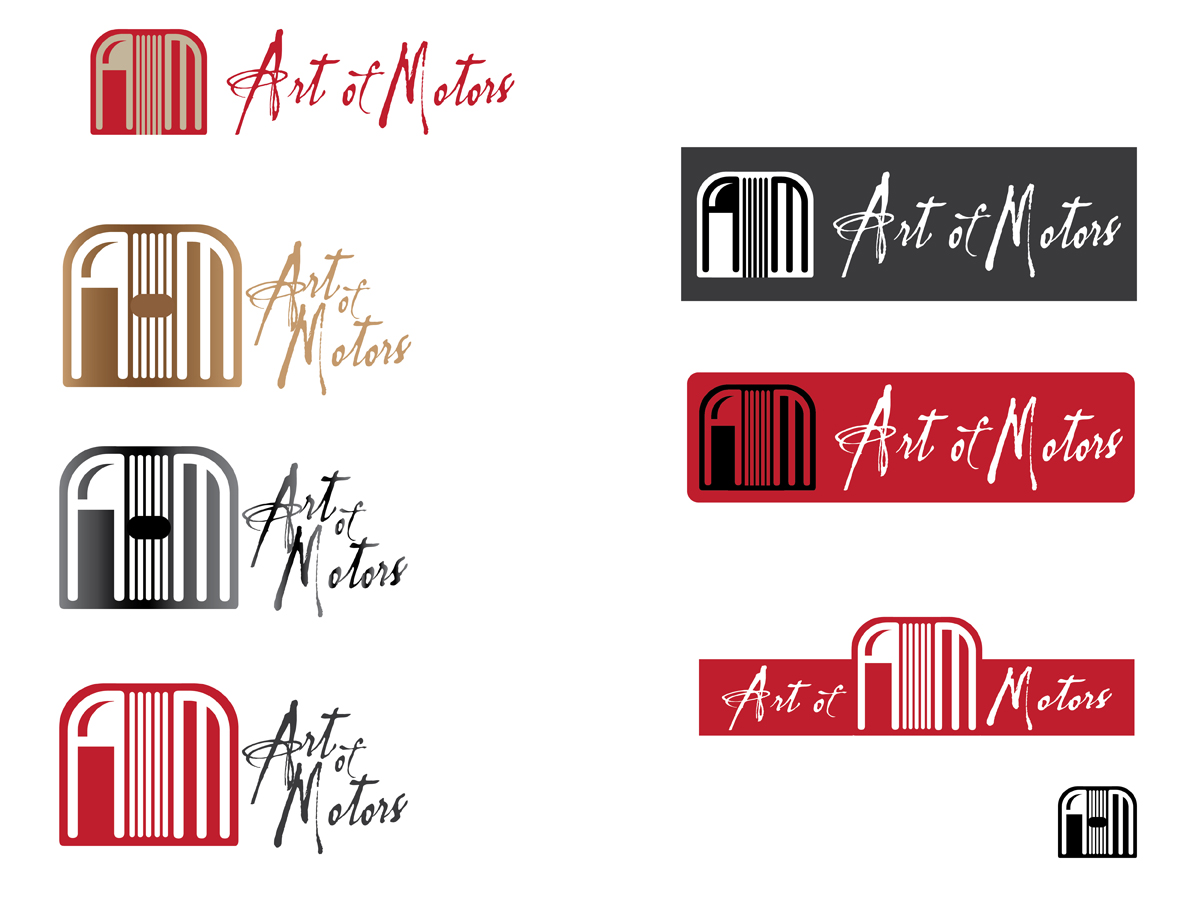 Diseño de Logo por Filip M para HBH International ApS | Diseño #3390317