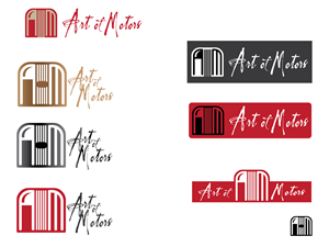 Diseño de Logo por Filip M para HBH International ApS | Diseño: #3390317