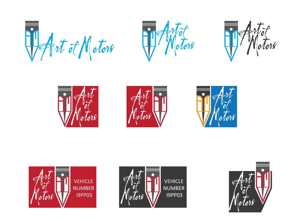 Diseño de Logo por Filip M para HBH International ApS | Diseño #3390364