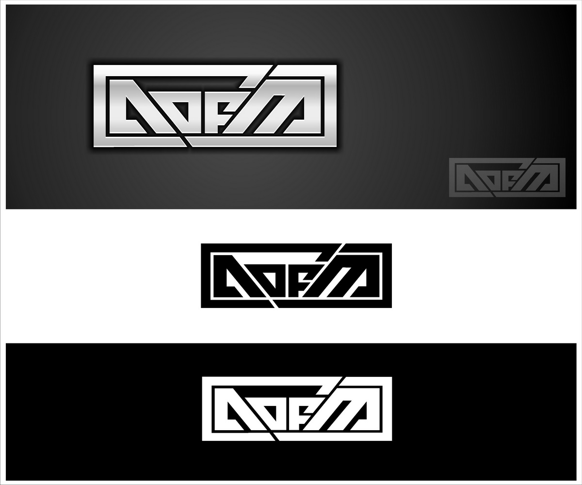 Diseño de Logo por hamkur para HBH International ApS | Diseño #3357202