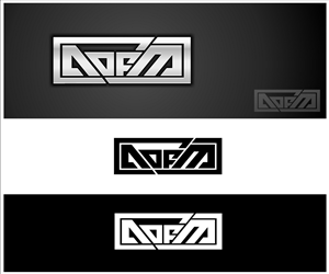 Diseño de Logo por hamkur para HBH International ApS | Diseño: #3357202