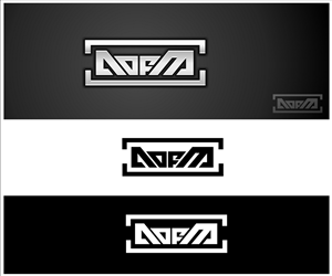 Diseño de Logo por hamkur para HBH International ApS | Diseño: #3357203