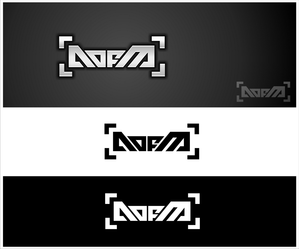 Diseño de Logo por hamkur para HBH International ApS | Diseño #3357215