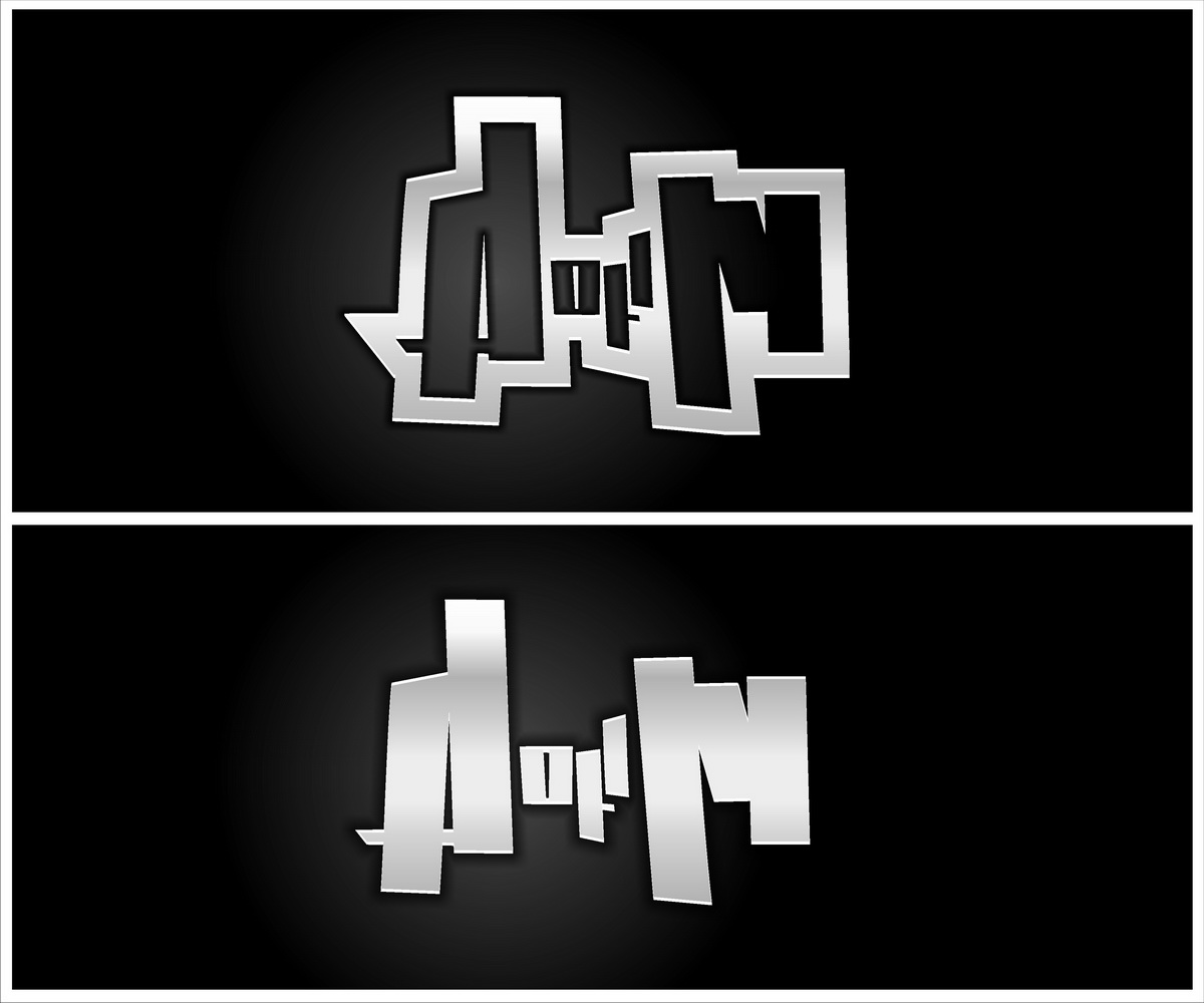 Diseño de Logo por hamkur para HBH International ApS | Diseño #3365125