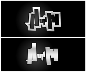 Diseño de Logo por hamkur para HBH International ApS | Diseño: #3365125