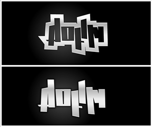 Diseño de Logo por hamkur para HBH International ApS | Diseño: #3365128