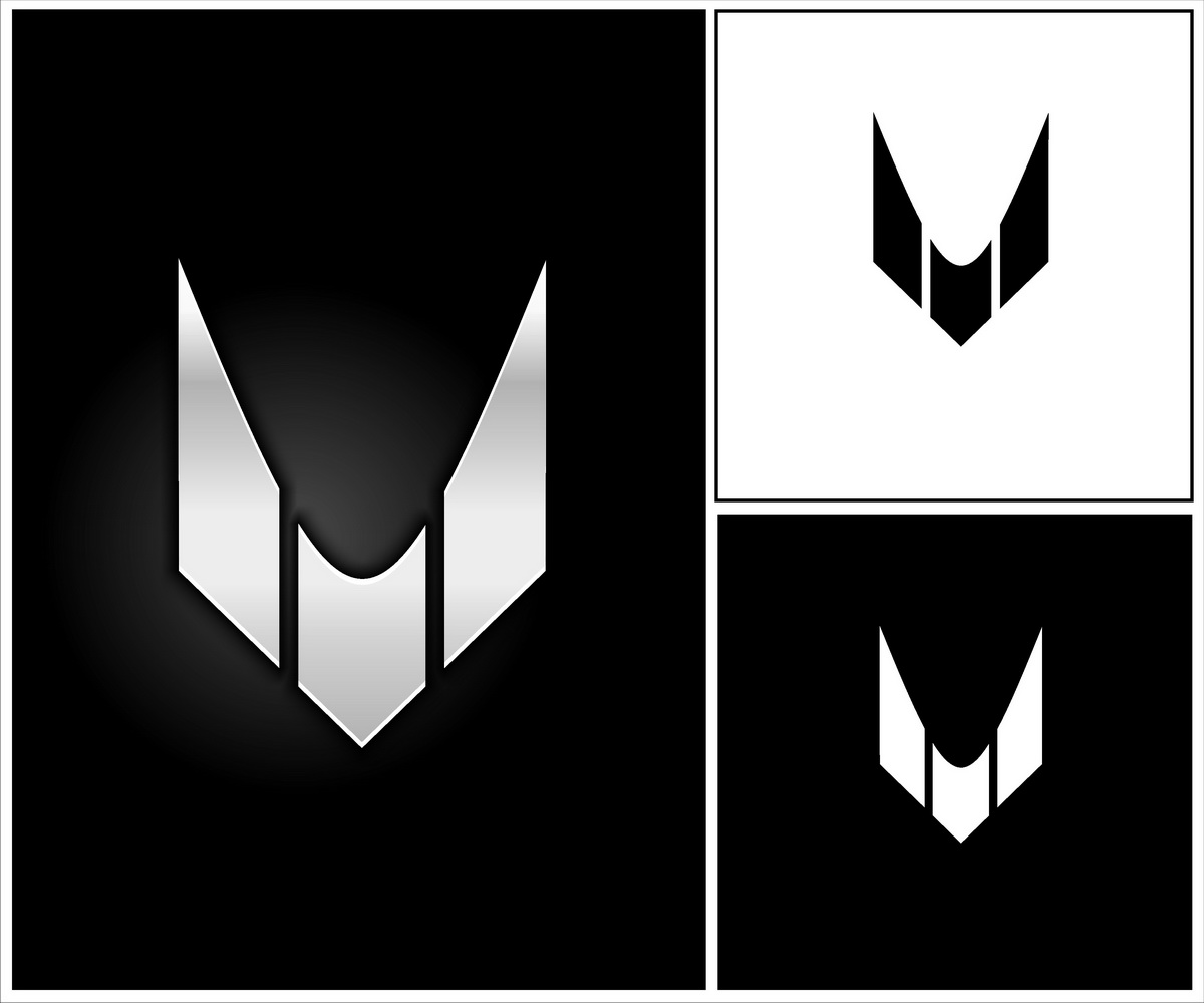 Diseño de Logo por hamkur para HBH International ApS | Diseño #3370430