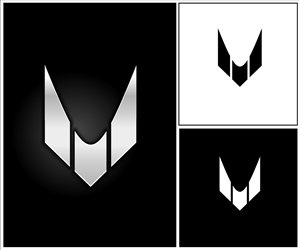 Diseño de Logo por hamkur para HBH International ApS | Diseño: #3370430