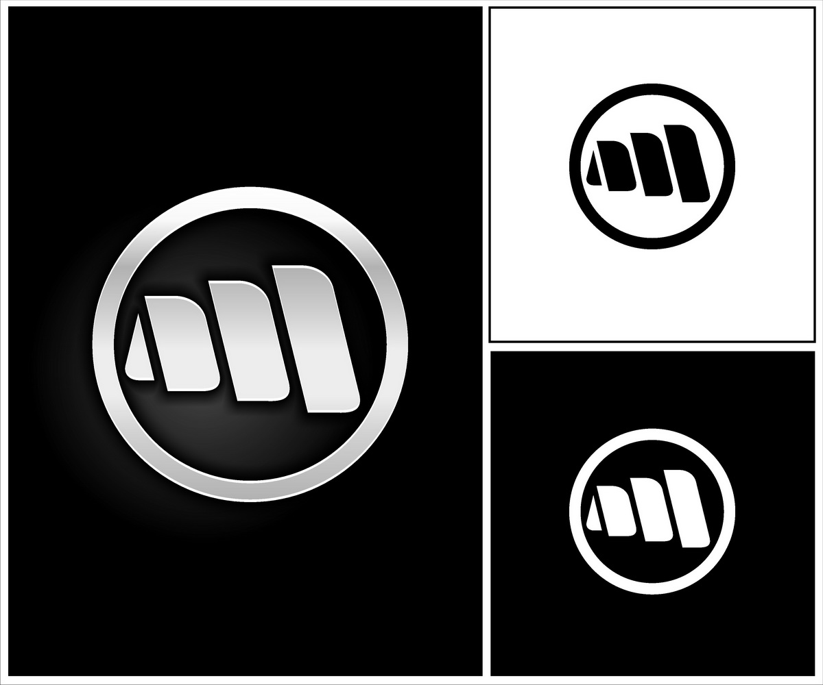 Diseño de Logo por hamkur para HBH International ApS | Diseño #3370444