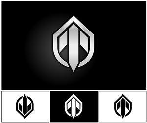 Diseño de Logo por hamkur para HBH International ApS | Diseño: #3370565