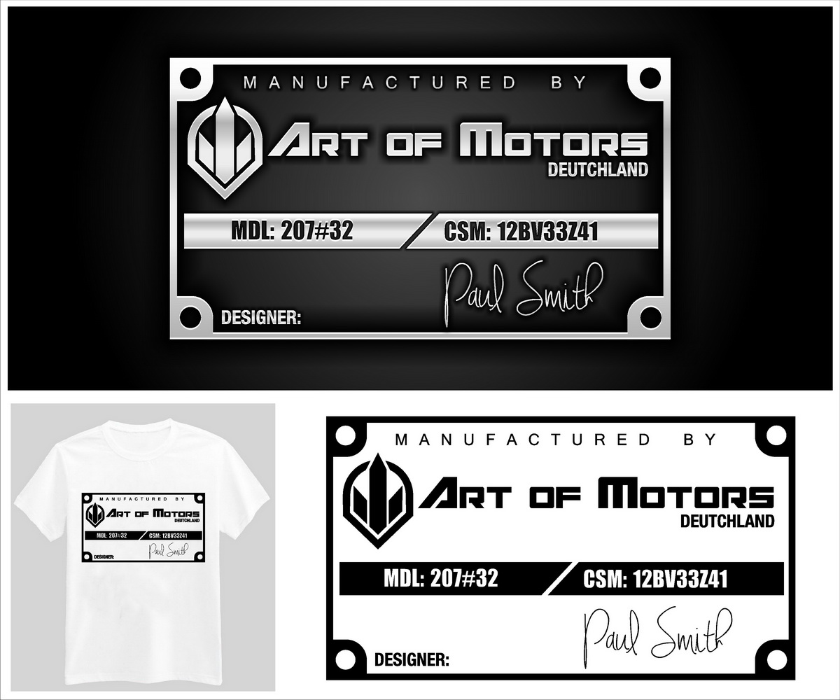 Diseño de Logo por hamkur para HBH International ApS | Diseño #3387571