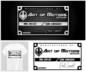 Diseño de Logo por hamkur para HBH International ApS | Diseño: #3387571