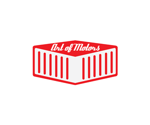 Logo Design by The Sign Works