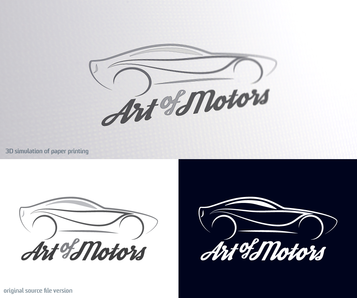 Diseño de Logo por Anthony para HBH International ApS | Diseño #3364593