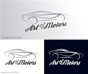 Diseño de Logo por Anthony para HBH International ApS | Diseño: #3364593