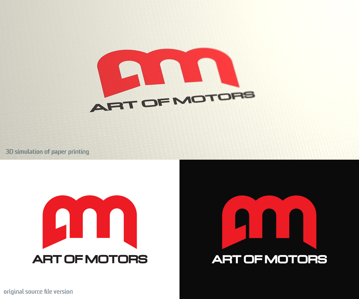 Diseño de Logo por Anthony para HBH International ApS | Diseño #3364598