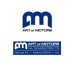 Diseño de Logo por Anthony para HBH International ApS | Diseño: #3365917