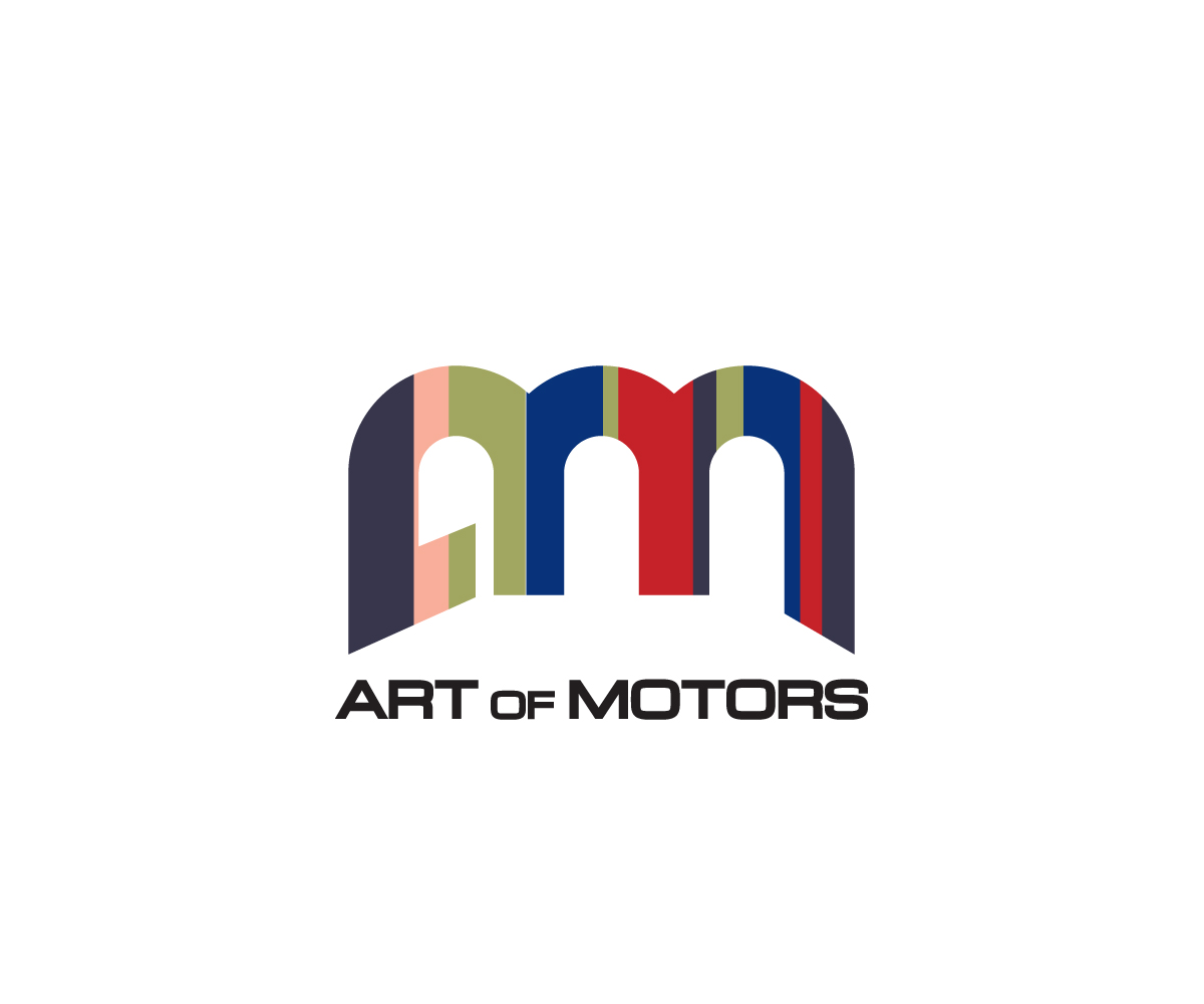 Logo Design by Anthony for HBH International ApS | Design #3381528