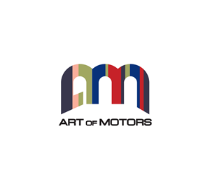 Diseño de Logo por Anthony para HBH International ApS | Diseño: #3381528