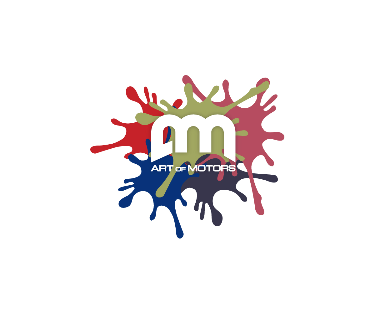 Logo Design by Anthony for HBH International ApS | Design #3381530