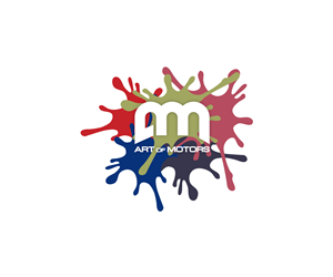 Diseño de Logo por Anthony para HBH International ApS | Diseño: #3381530