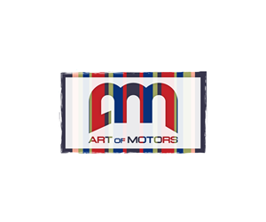 Diseño de Logo por Anthony para HBH International ApS | Diseño: #3381537