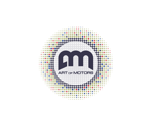 Diseño de Logo por Anthony para HBH International ApS | Diseño: #3381545