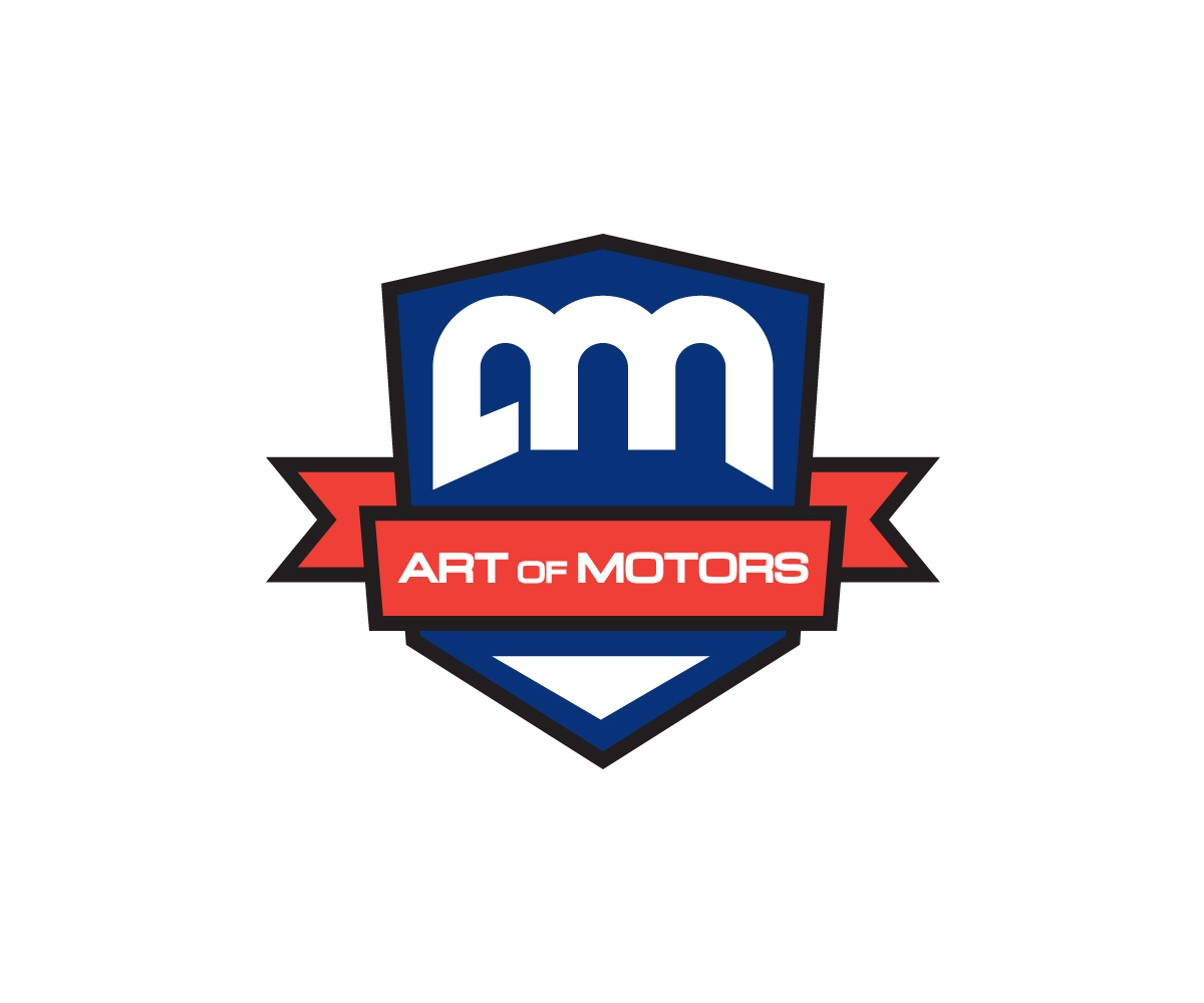 Diseño de Logo por Anthony para HBH International ApS | Diseño #3415498