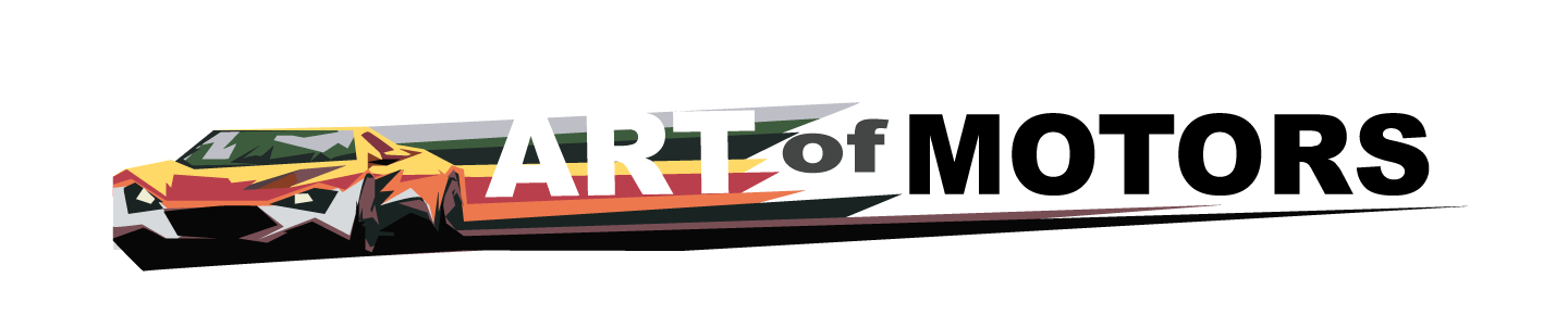 Diseño de Logo por Angler Designs para HBH International ApS | Diseño #3348138