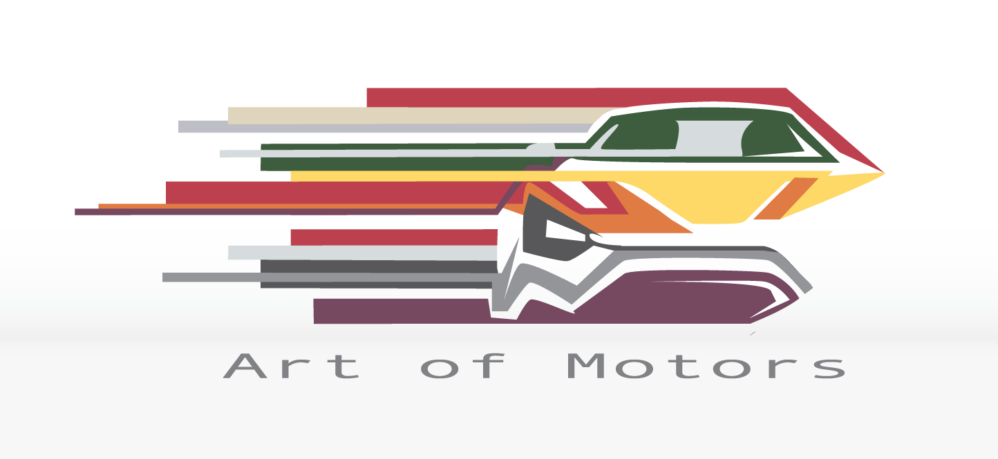 Diseño de Logo por Angler Designs para HBH International ApS | Diseño #3355729