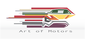 Diseño de Logo por Angler Designs para HBH International ApS | Diseño: #3355729