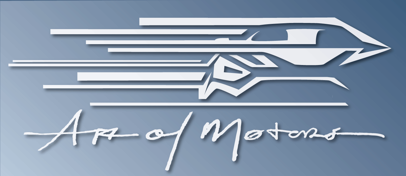 Diseño de Logo por Angler Designs para HBH International ApS | Diseño #3382657