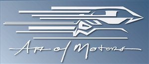 Diseño de Logo por Angler Designs para HBH International ApS | Diseño: #3382657