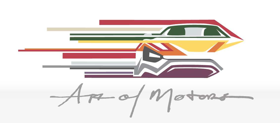 Diseño de Logo por Angler Designs para HBH International ApS | Diseño #3382664