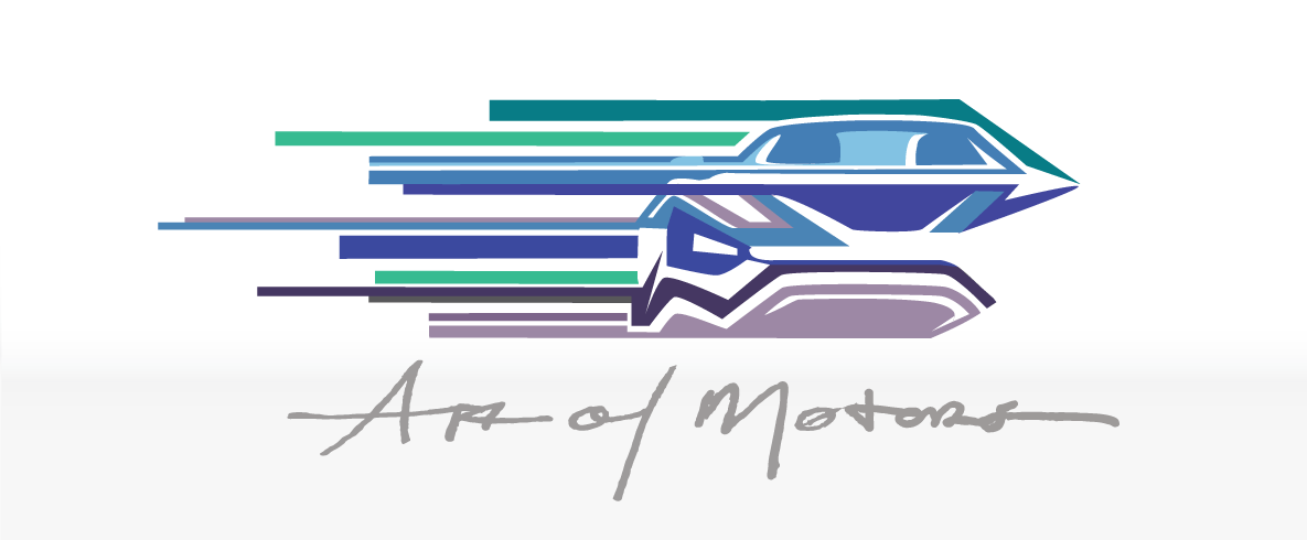 Diseño de Logo por Angler Designs para HBH International ApS | Diseño #3382675