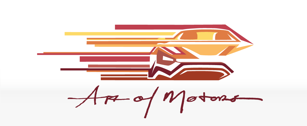 Diseño de Logo por Angler Designs para HBH International ApS | Diseño #3382690