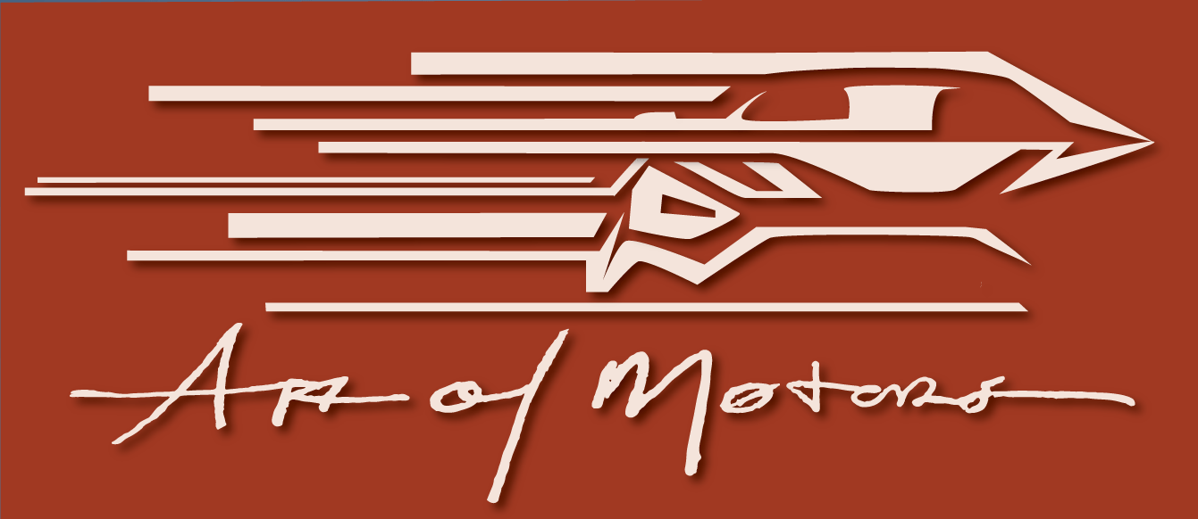 Diseño de Logo por Angler Designs para HBH International ApS | Diseño #3382698