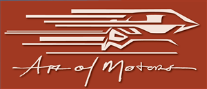 Diseño de Logo por Angler Designs para HBH International ApS | Diseño: #3382698