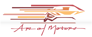 Logo Design by Angler Designs
