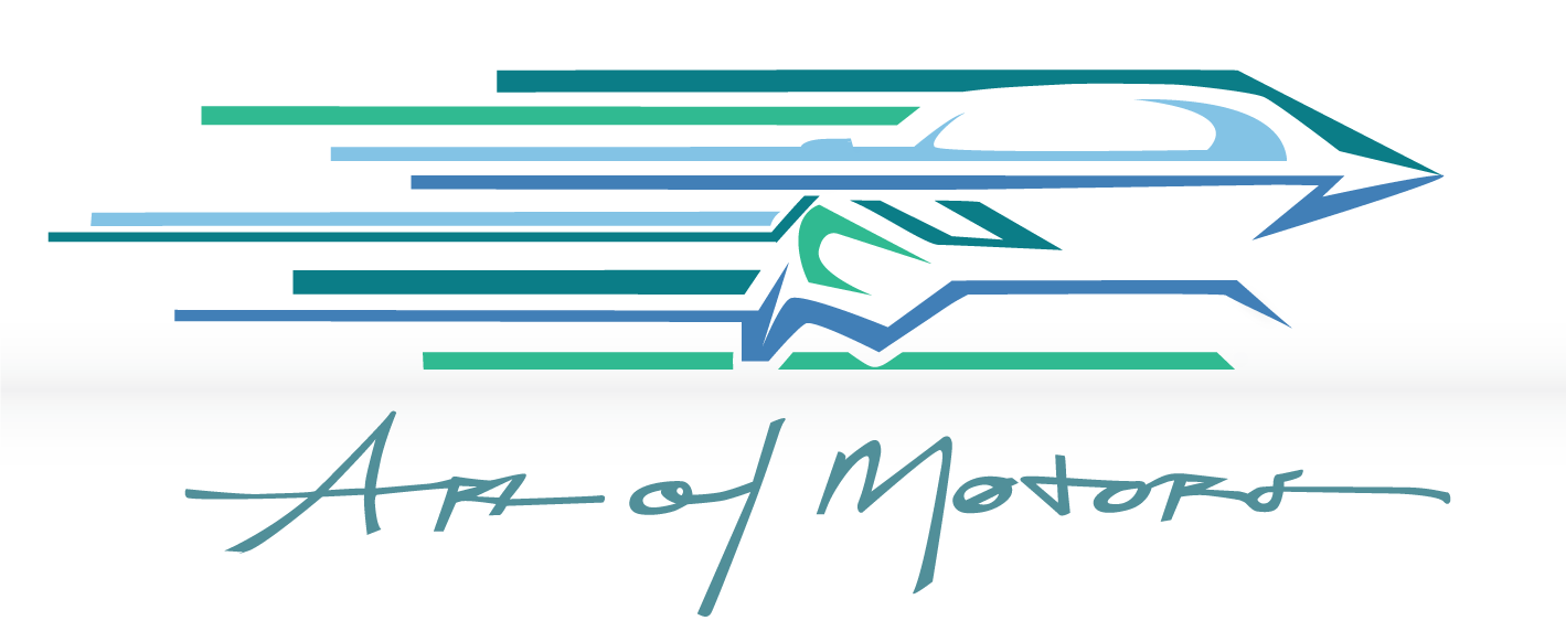 Logo Design by Angler Designs for HBH International ApS | Design #3388330