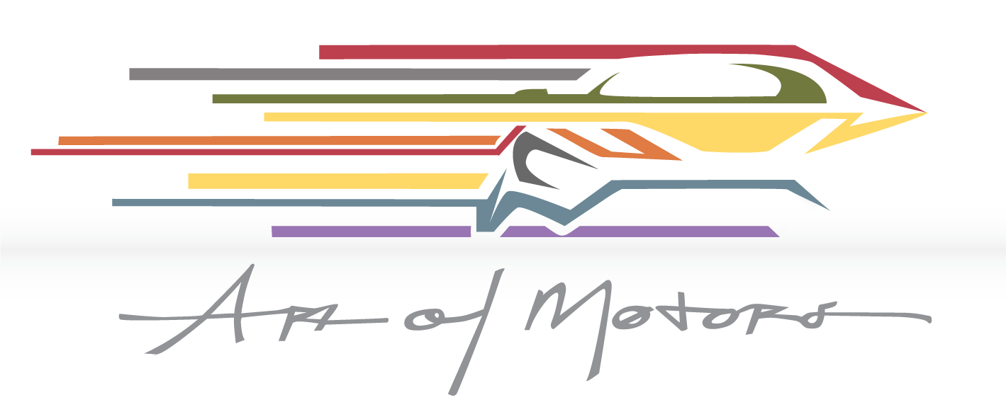 Diseño de Logo por Angler Designs para HBH International ApS | Diseño #3388331