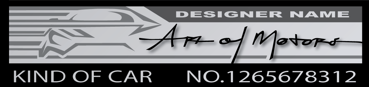 Logo Design by Angler Designs for HBH International ApS | Design #3388353