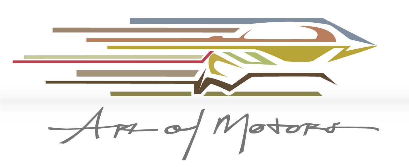 Diseño de Logo por Angler Designs para HBH International ApS | Diseño #3388497