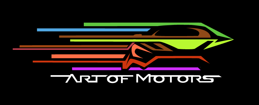 Diseño de Logo por Angler Designs para HBH International ApS | Diseño #3393906