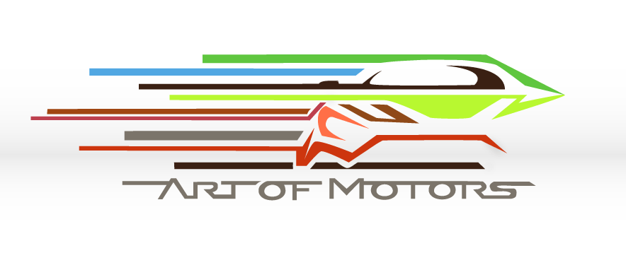 Diseño de Logo por Angler Designs para HBH International ApS | Diseño #3393910