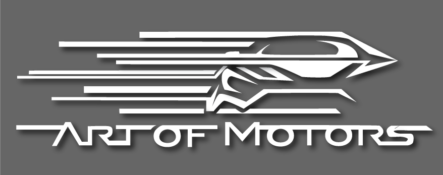 Diseño de Logo por Angler Designs para HBH International ApS | Diseño #3394600